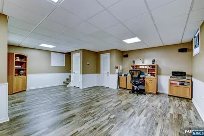 131 Bunker Hill, Wayne, NJ 07470 - Photo 31