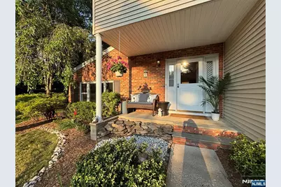 131 Bunker Hill, Wayne, NJ 07470 - Photo 39