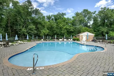 131 Bunker Hill, Wayne, NJ 07470 - Photo 1