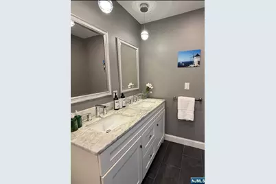 131 Bunker Hill, Wayne, NJ 07470 - Photo 23
