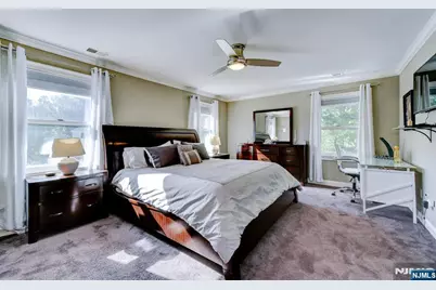 131 Bunker Hill, Wayne, NJ 07470 - Photo 21