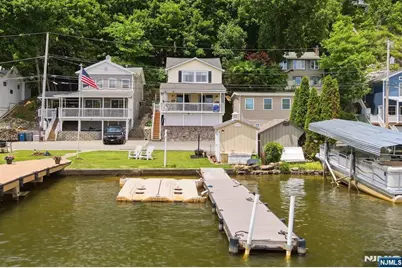51 Lakeside Avenue, Jefferson Township, NJ 07849 - Photo 21
