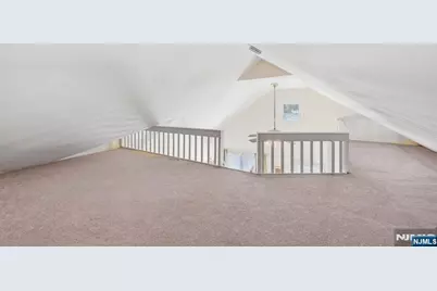 51 Lakeside Avenue, Jefferson Township, NJ 07849 - Photo 19