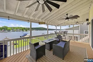 51 Lakeside Ave, Jefferson Township, NJ 07849 - Photo 1