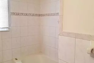 34 Delia Blvd A(2nd Floor, Palisades Park, NJ 07650 - Photo 11