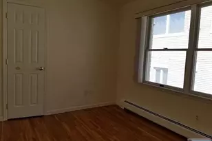 34 Delia Blvd A(2nd Floor, Palisades Park, NJ 07650 - Photo 13