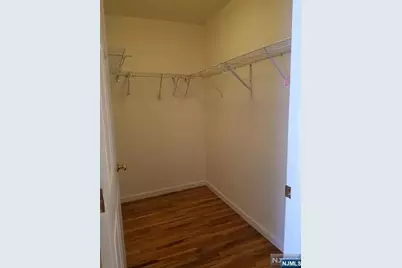 34 Delia Boulevard, Palisades Park, NJ 07650 - Photo 15