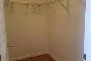 34 Delia Blvd A(2nd Floor, Palisades Park, NJ 07650 - Photo 15