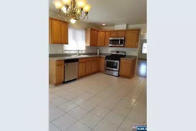 34 Delia Boulevard, Palisades Park, NJ 07650 - Photo 5