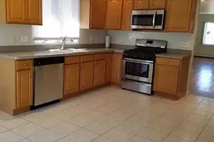 34 Delia Blvd A(2nd Floor, Palisades Park, NJ 07650 - Photo 5
