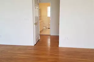 34 Delia Blvd A(2nd Floor, Palisades Park, NJ 07650 - Photo 7