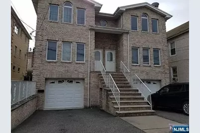 34 Delia Boulevard, Palisades Park, NJ 07650 - Photo 1