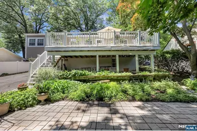 480 Baxter Avenue, Wyckoff Township, NJ 07481 - Photo 21