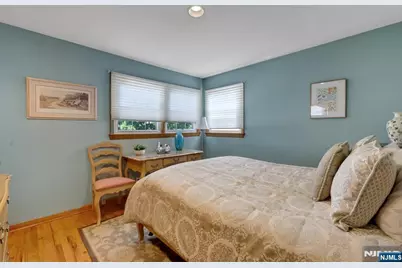 480 Baxter Avenue, Wyckoff Township, NJ 07481 - Photo 11