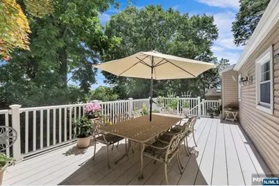 480 Baxter Avenue, Wyckoff Township, NJ 07481 - Photo 19