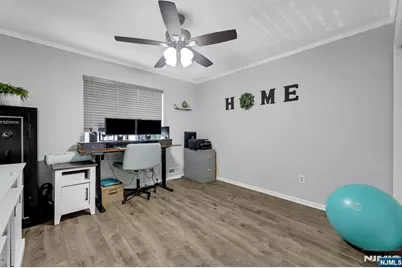 203 Mark Twain Way, Mahwah, NJ 07430 - Photo 11
