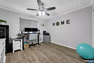 203 Mark Twain Way, Mahwah, NJ 07430 - Photo 11