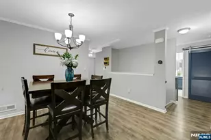 203 Mark Twain Way, Mahwah, NJ 07430 - Photo 7