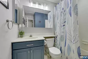 203 Mark Twain Way, Mahwah, NJ 07430 - Photo 13