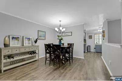 203 Mark Twain Way, Mahwah, NJ 07430 - Photo 7