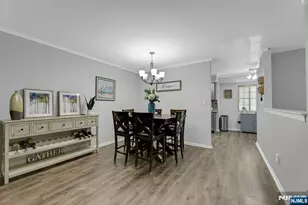 203 Mark Twain Way, Mahwah, NJ 07430 - Photo 7
