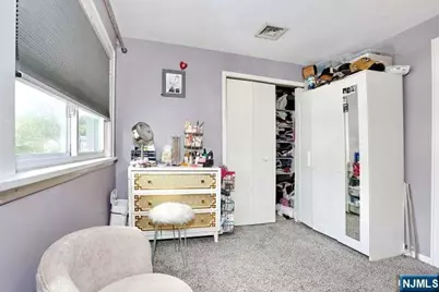 119 McKinley Avenue, Dumont, NJ 07628 - Photo 17
