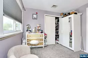 119 McKinley Ave, Dumont, NJ 07628 - Photo 17