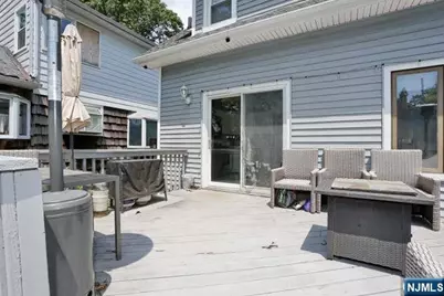 119 McKinley Avenue, Dumont, NJ 07628 - Photo 35