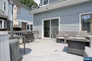 119 McKinley Ave, Dumont, NJ 07628 - Photo 35
