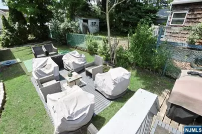 119 McKinley Avenue, Dumont, NJ 07628 - Photo 37