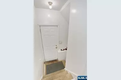 119 McKinley Avenue, Dumont, NJ 07628 - Photo 23