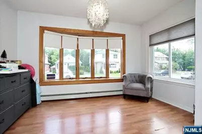 119 McKinley Avenue, Dumont, NJ 07628 - Photo 13