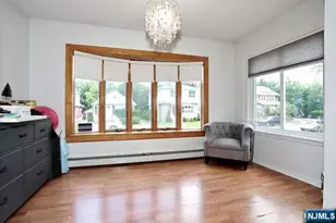 119 McKinley Ave, Dumont, NJ 07628 - Photo 13