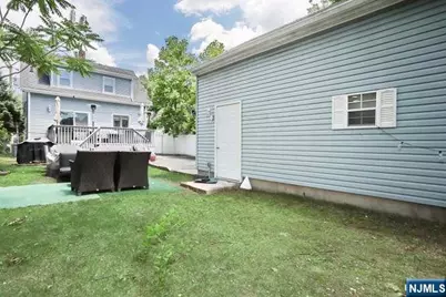 119 McKinley Avenue, Dumont, NJ 07628 - Photo 33