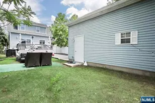 119 McKinley Ave, Dumont, NJ 07628 - Photo 33