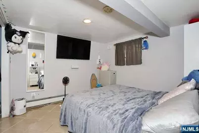 119 McKinley Avenue, Dumont, NJ 07628 - Photo 27