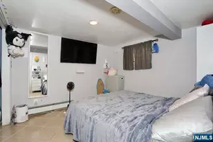 119 McKinley Ave, Dumont, NJ 07628 - Photo 27
