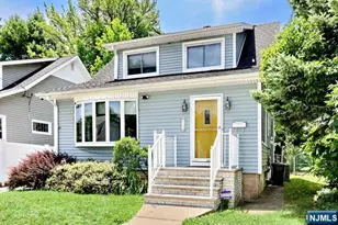 119 McKinley Ave, Dumont, NJ 07628 - Photo 39