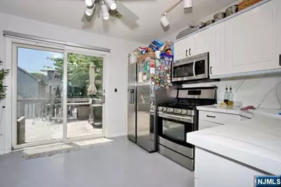 119 McKinley Avenue, Dumont, NJ 07628 - Photo 5