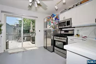 119 McKinley Ave, Dumont, NJ 07628 - Photo 5