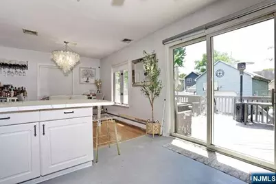 119 McKinley Avenue, Dumont, NJ 07628 - Photo 7