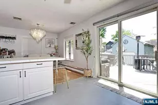 119 McKinley Ave, Dumont, NJ 07628 - Photo 7