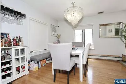 119 McKinley Avenue, Dumont, NJ 07628 - Photo 9