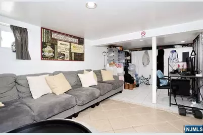 119 McKinley Avenue, Dumont, NJ 07628 - Photo 25