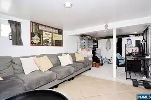 119 McKinley Ave, Dumont, NJ 07628 - Photo 25
