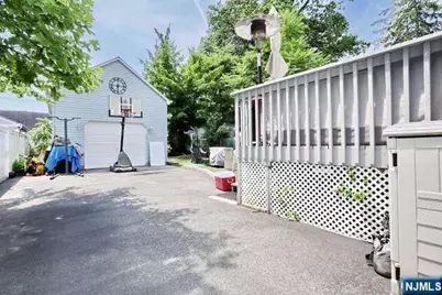 119 McKinley Avenue, Dumont, NJ 07628 - Photo 31