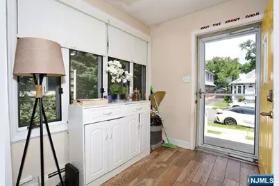119 McKinley Avenue, Dumont, NJ 07628 - Photo 3