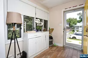 119 McKinley Ave, Dumont, NJ 07628 - Photo 3