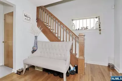 119 McKinley Avenue, Dumont, NJ 07628 - Photo 15