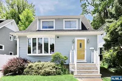 119 McKinley Avenue, Dumont, NJ 07628 - Photo 1